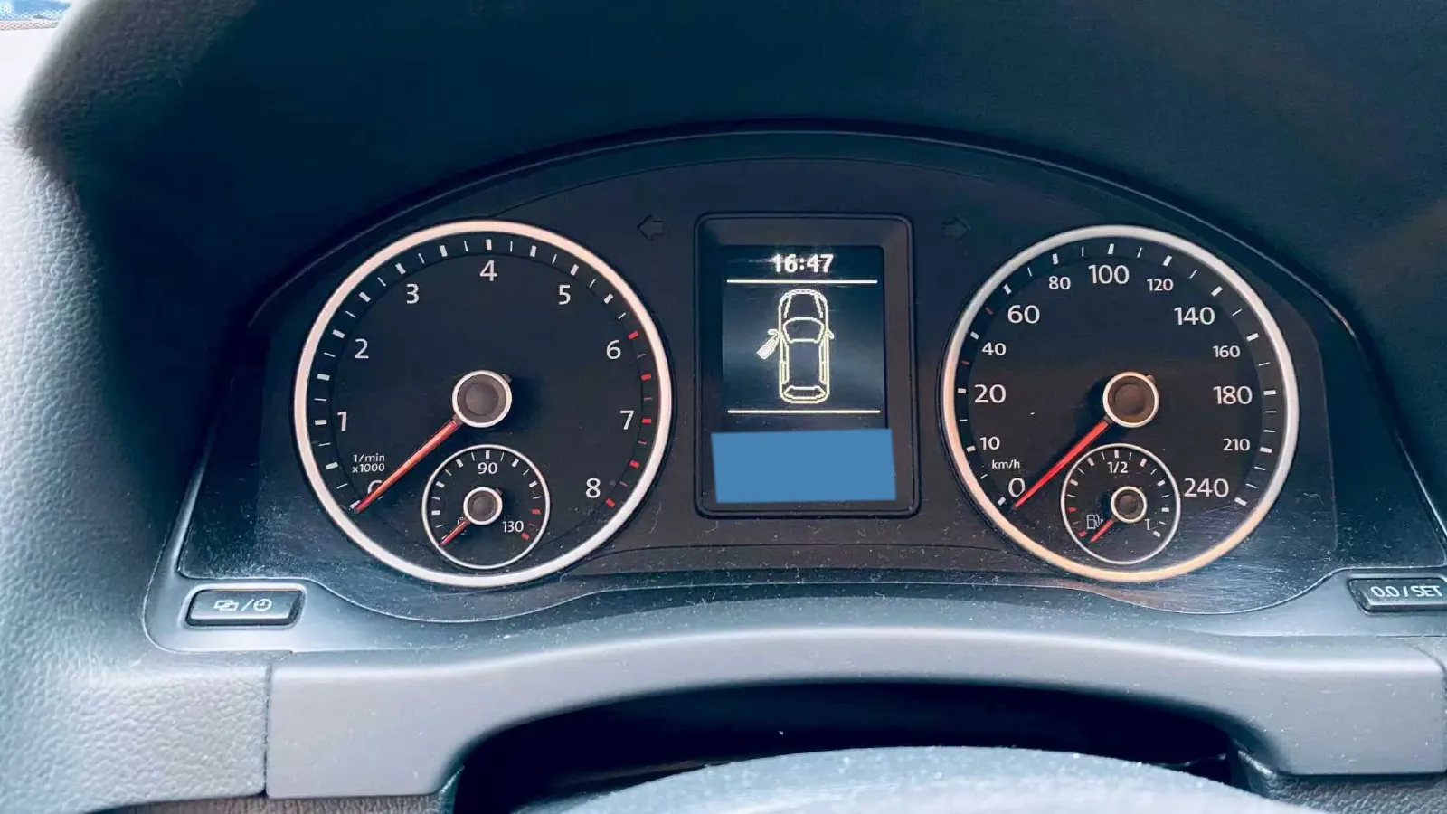 2016 Buick Larcosse 1.5T 170HP L4 7DCT,autocango,china used car exporter,china ev exporter,chinese used car exporter,chinese used ev exporter