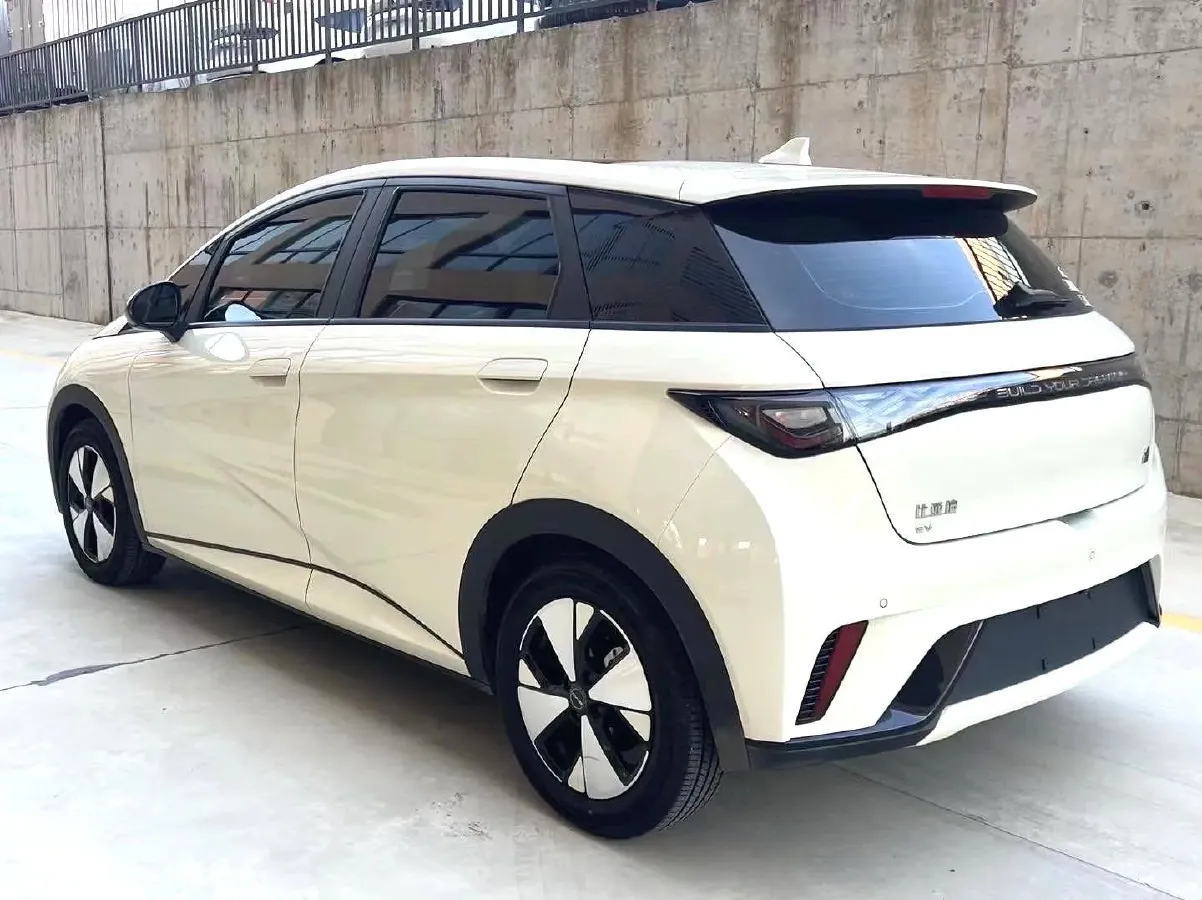 2023 BYD Dolphin BEV 44.928KWH,autocango,china used car exporter,china ev exporter,chinese used car exporter,chinese used ev exporter