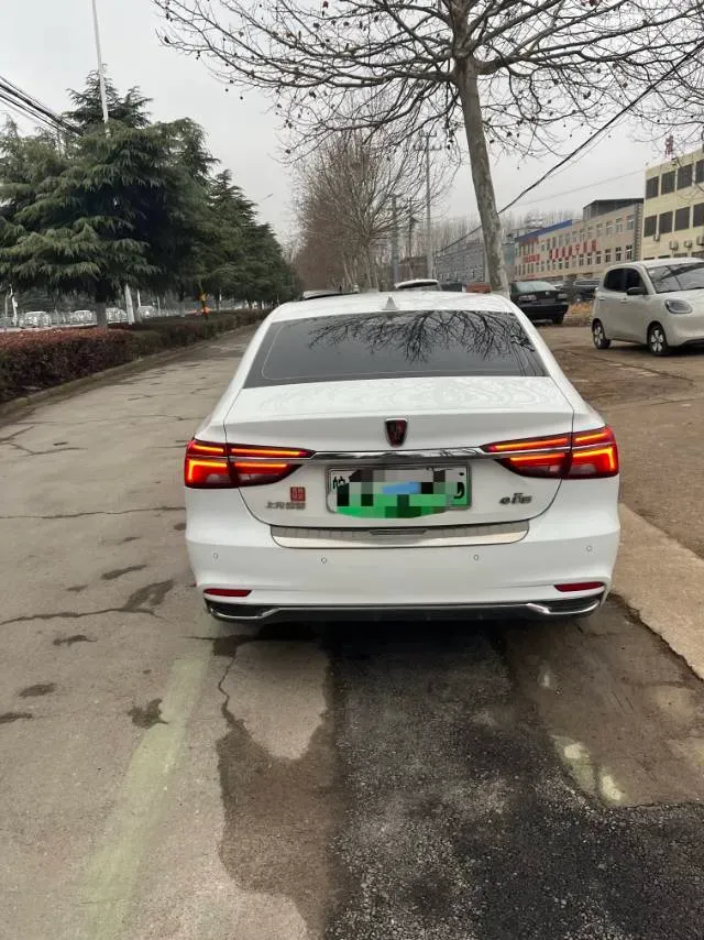 2017 Roewe i6 1.0T 125HP L3 2AT PHEV,autocango,china used car exporter,china ev exporter,chinese used car exporter,chinese used ev exporter