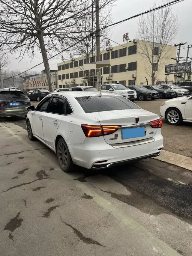 2017 Roewe i6 1.0T 125HP L3 2AT PHEV,autocango,china used car exporter,china ev exporter,chinese used car exporter,chinese used ev exporter