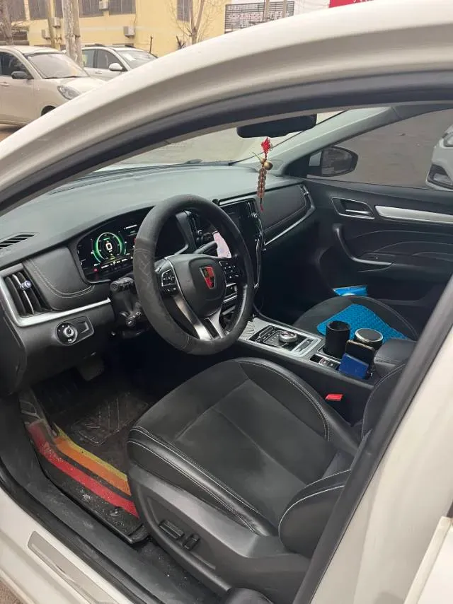 2017 Roewe i6 1.0T 125HP L3 2AT PHEV,autocango,china used car exporter,china ev exporter,chinese used car exporter,chinese used ev exporter