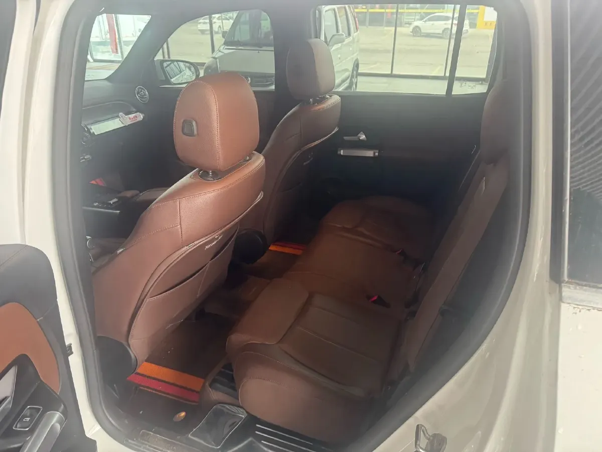 2023 Mercedes-Benz GLB Class 2.0T 190HP L4 8DCT,autocango,china used car exporter,china ev exporter,chinese used car exporter,chinese used ev exporter