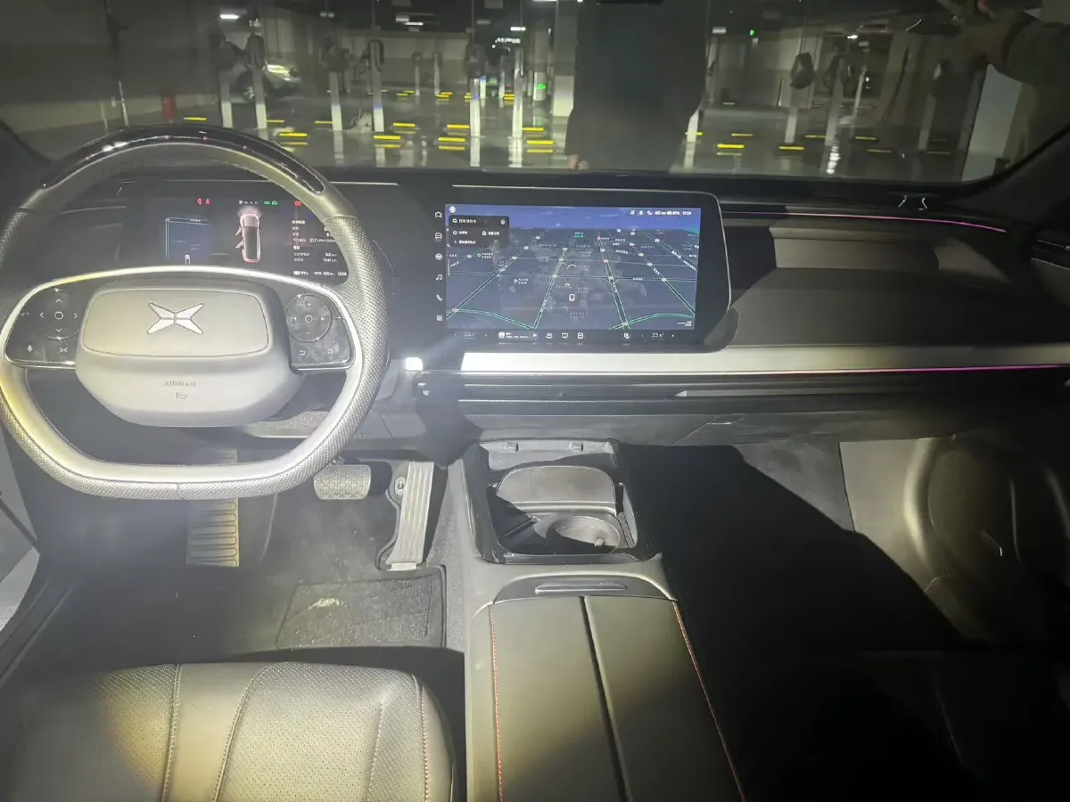 2021 BMW 3 Series 2.0T 258HP L4 8AT,autocango,china used car exporter,china ev exporter,chinese used car exporter,chinese used ev exporter