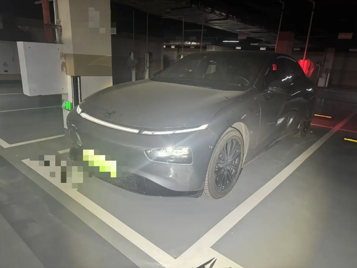 2021 BMW 3 Series 2.0T 258HP L4 8AT,autocango,china used car exporter,china ev exporter,chinese used car exporter,chinese used ev exporter