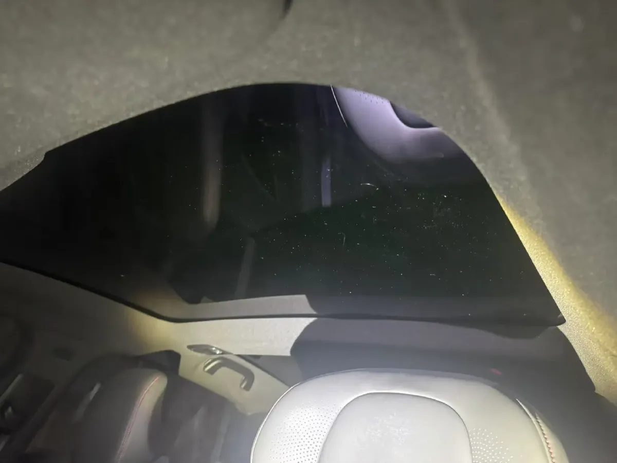 2021 BMW 3 Series 2.0T 258HP L4 8AT,autocango,china used car exporter,china ev exporter,chinese used car exporter,chinese used ev exporter