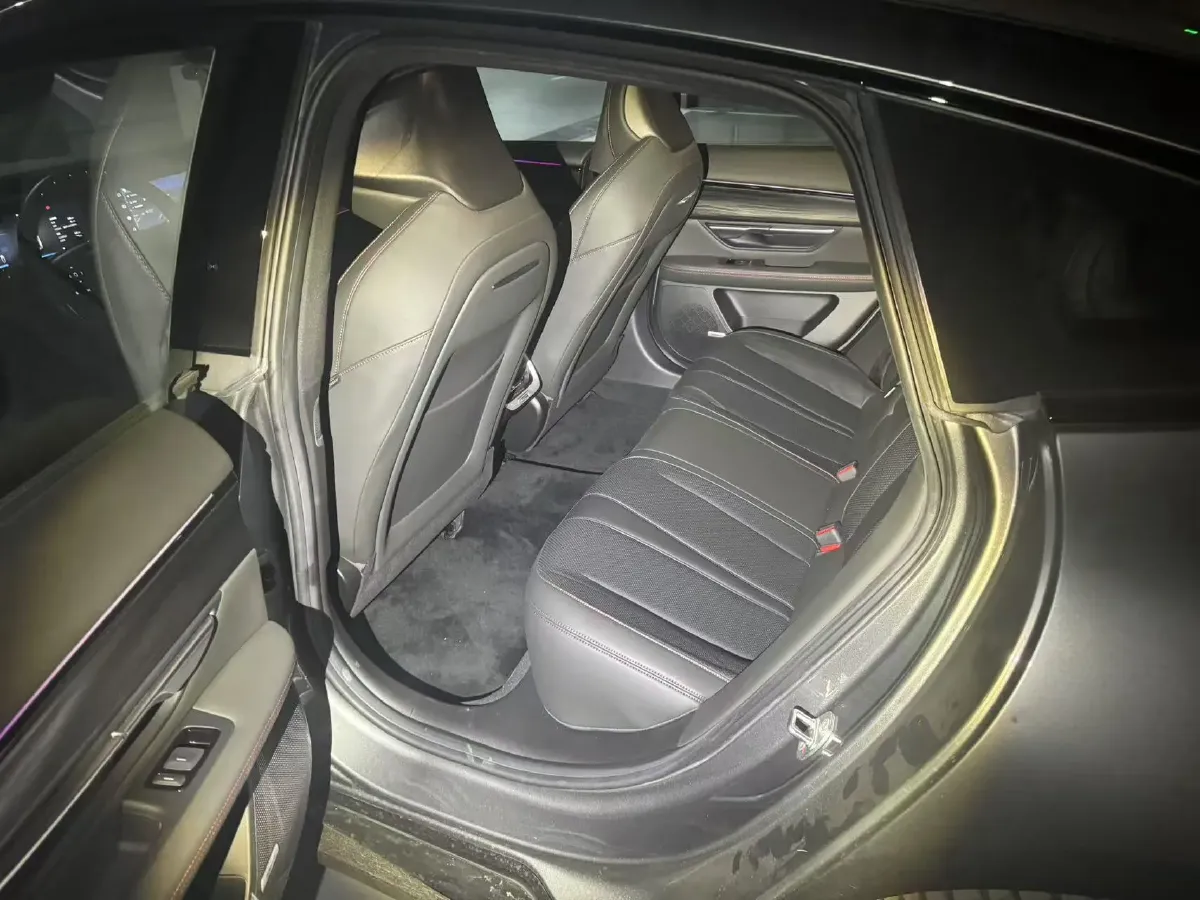 2021 BMW 3 Series 2.0T 258HP L4 8AT,autocango,china used car exporter,china ev exporter,chinese used car exporter,chinese used ev exporter