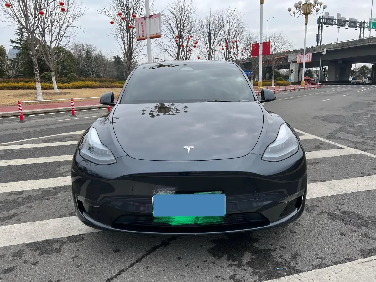2024 Tesla Model Y BEV 78.4KWH,autocango,china used car exporter,china ev exporter,chinese used car exporter,chinese used ev exporter