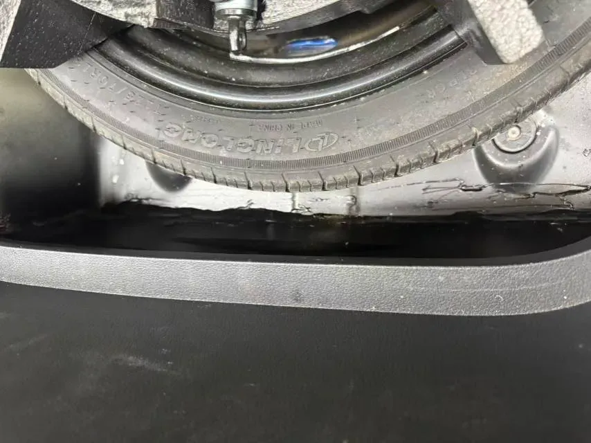 2020 Volkswagen Magotan 2.0T 186HP L4 7DCT,autocango,china used car exporter,china ev exporter,chinese used car exporter,chinese used ev exporter