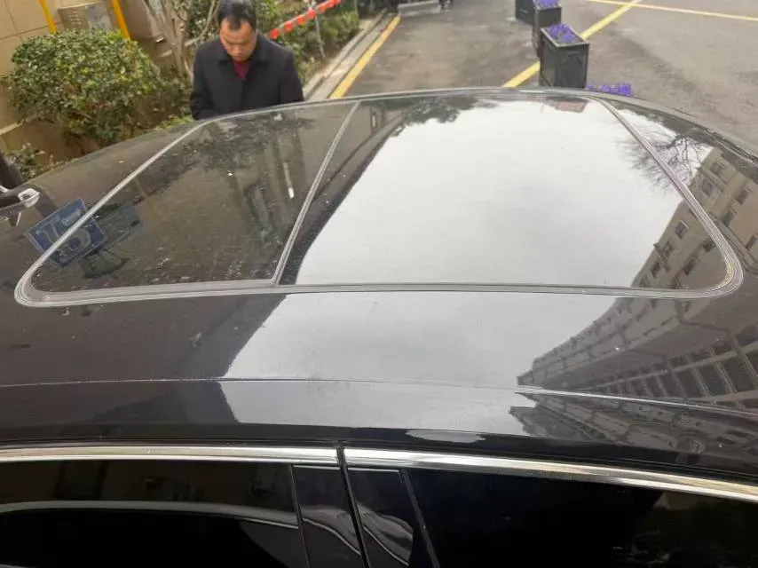 2020 Volkswagen Magotan 2.0T 186HP L4 7DCT,autocango,china used car exporter,china ev exporter,chinese used car exporter,chinese used ev exporter