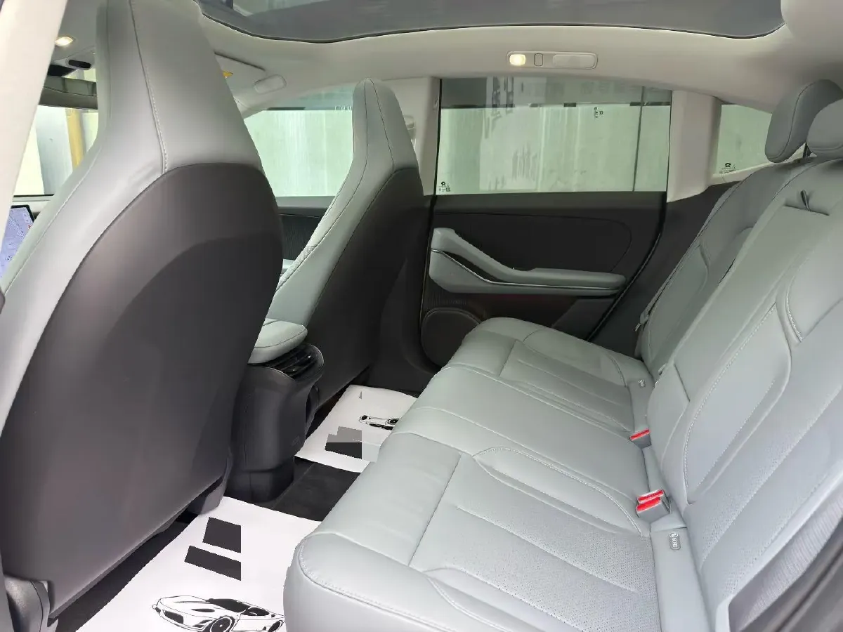 2022 JunTian HeiWuShi Youth 2.0T 203HP L4 6AT,autocango,china used car exporter,china ev exporter,chinese used car exporter,chinese used ev exporter