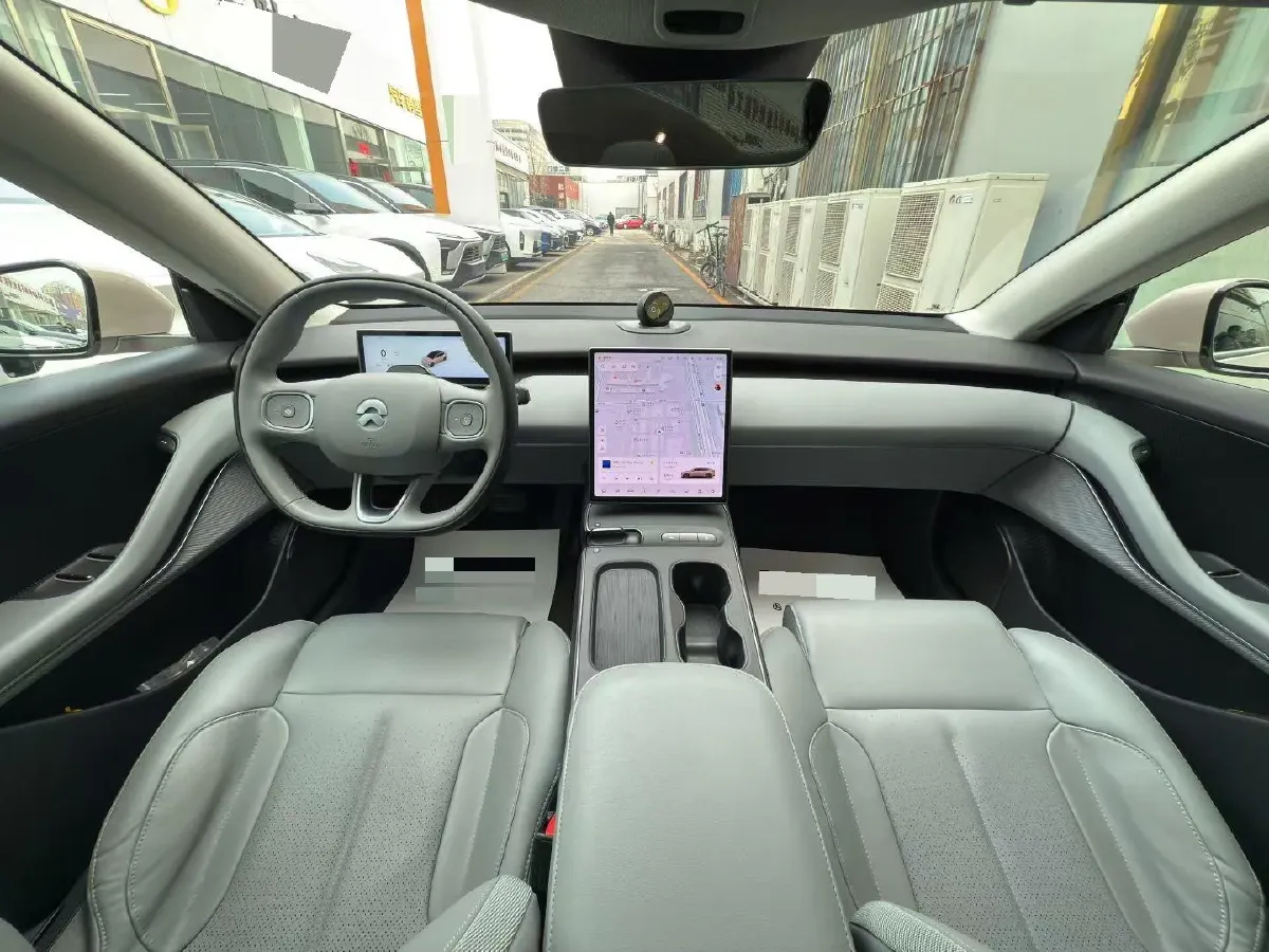 2022 JunTian HeiWuShi Youth 2.0T 203HP L4 6AT,autocango,china used car exporter,china ev exporter,chinese used car exporter,chinese used ev exporter