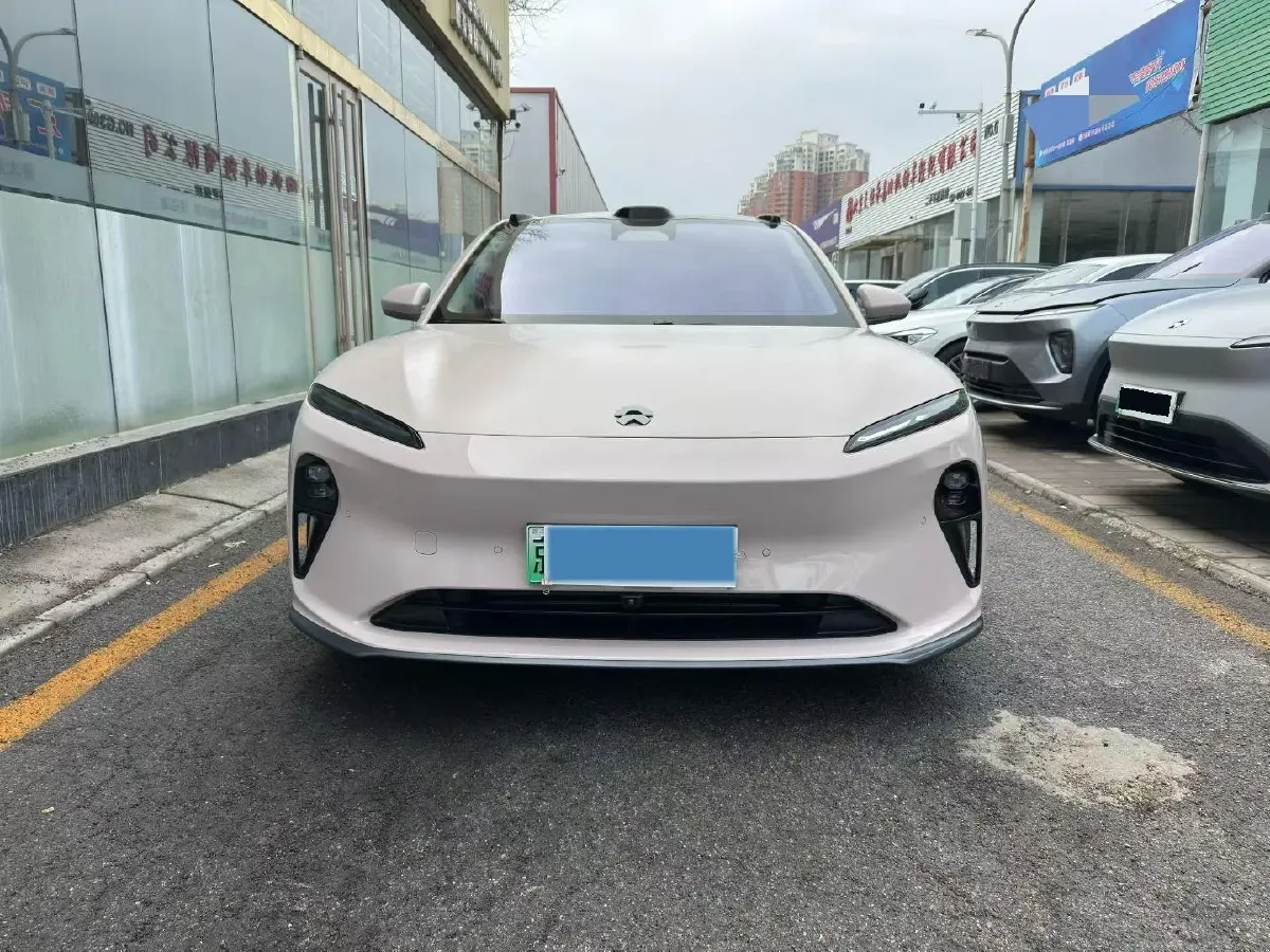 2022 JunTian HeiWuShi Youth 2.0T 203HP L4 6AT,autocango,china used car exporter,china ev exporter,chinese used car exporter,chinese used ev exporter