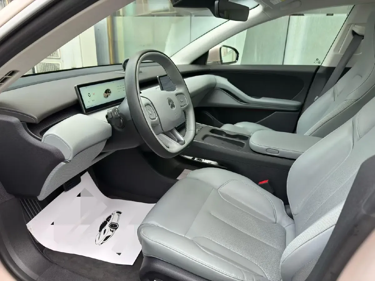 2022 JunTian HeiWuShi Youth 2.0T 203HP L4 6AT,autocango,china used car exporter,china ev exporter,chinese used car exporter,chinese used ev exporter