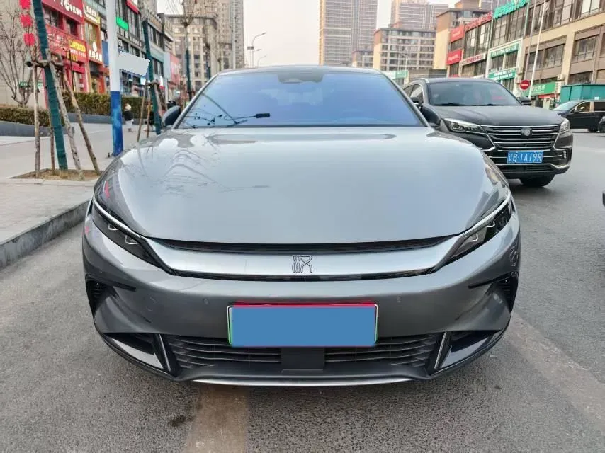 2024 BYD Han BEV 72KWH,autocango,china used car exporter,china ev exporter,chinese used car exporter,chinese used ev exporter