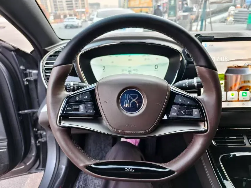 2024 BYD Han BEV 72KWH,autocango,china used car exporter,china ev exporter,chinese used car exporter,chinese used ev exporter