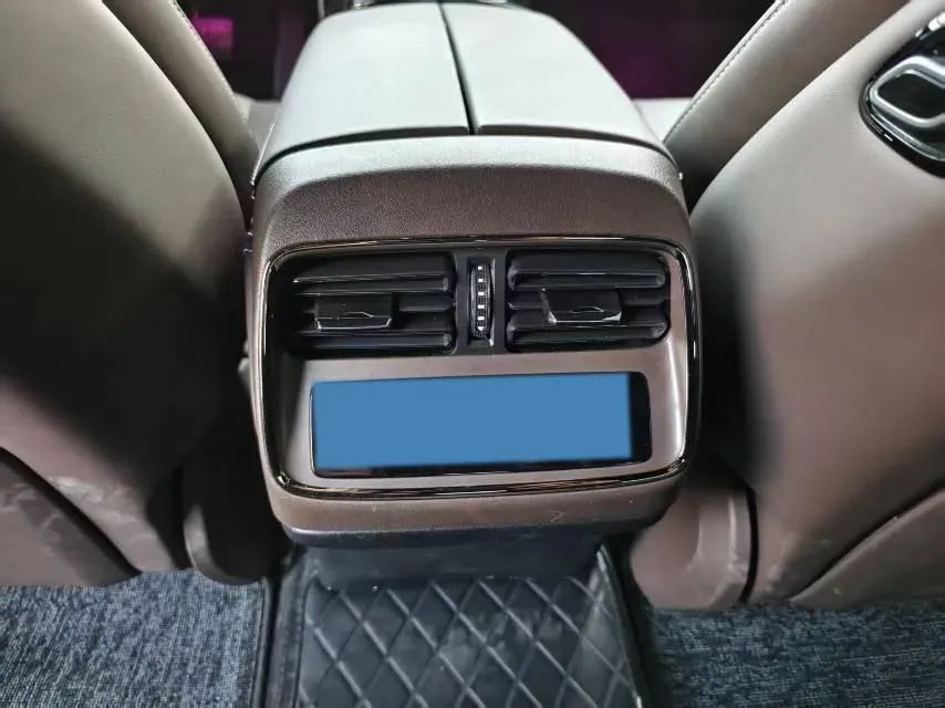 2024 BYD Han BEV 72KWH,autocango,china used car exporter,china ev exporter,chinese used car exporter,chinese used ev exporter