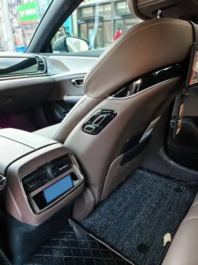 2024 BYD Han BEV 72KWH,autocango,china used car exporter,china ev exporter,chinese used car exporter,chinese used ev exporter