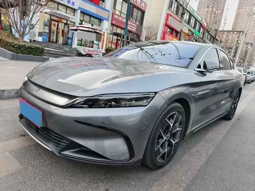2024 BYD Han BEV 72KWH,autocango,china used car exporter,china ev exporter,chinese used car exporter,chinese used ev exporter