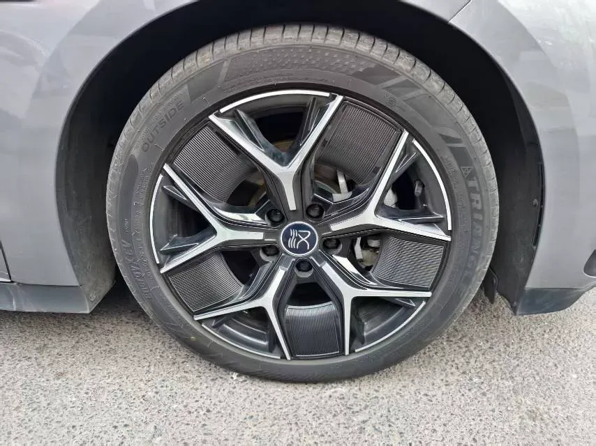 2024 BYD Han BEV 72KWH,autocango,china used car exporter,china ev exporter,chinese used car exporter,chinese used ev exporter