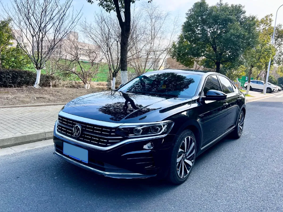 2022 Xpeng P7 BEV 60.2KWH,autocango,china used car exporter,china ev exporter,chinese used car exporter,chinese used ev exporter