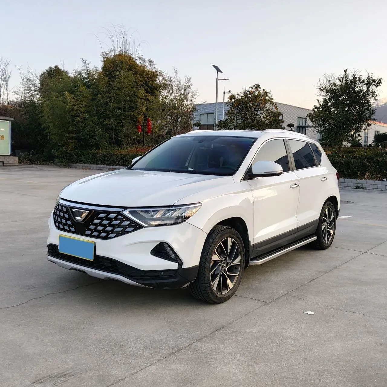 autocango,china used car exporter,china ev exporter,chinese used car exporter,chinese used ev exporter