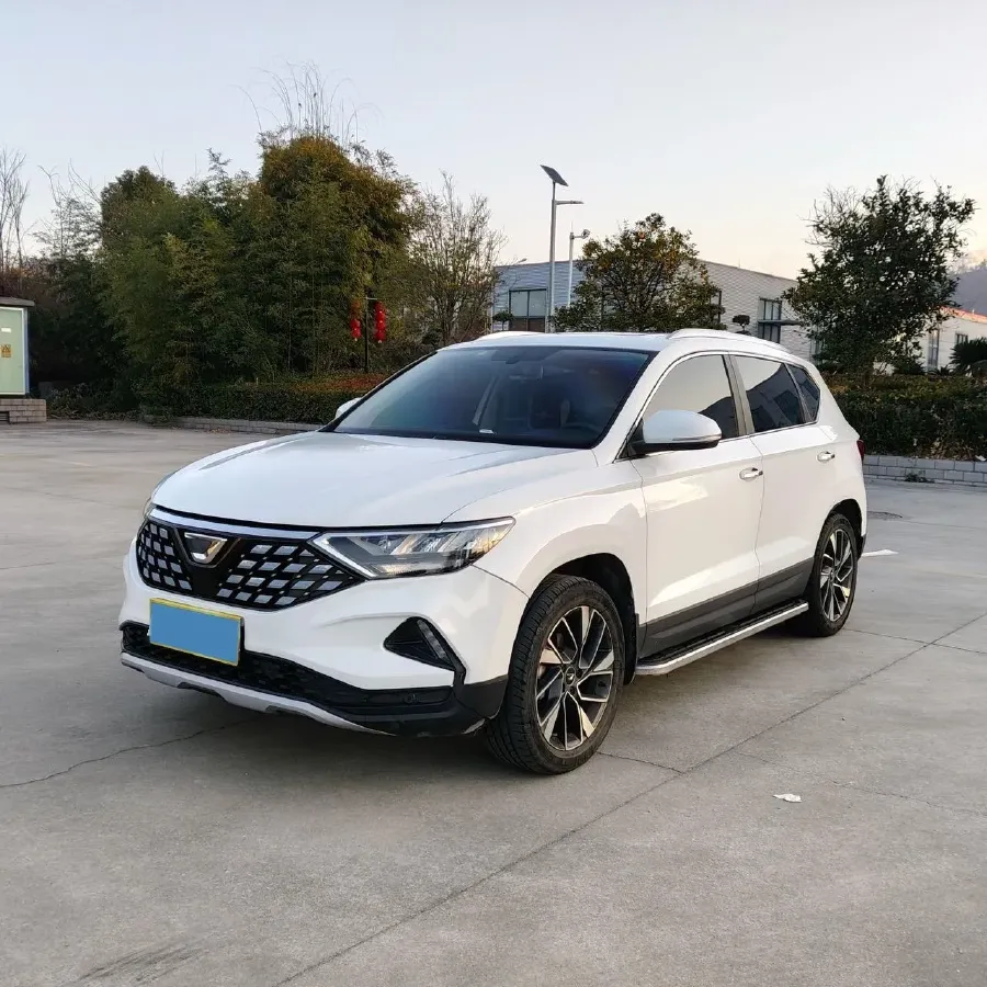 2019 Jetta VS5 1.4T 150HP L4 6AT,autocango,china used car exporter,china ev exporter,chinese used car exporter,chinese used ev exporter