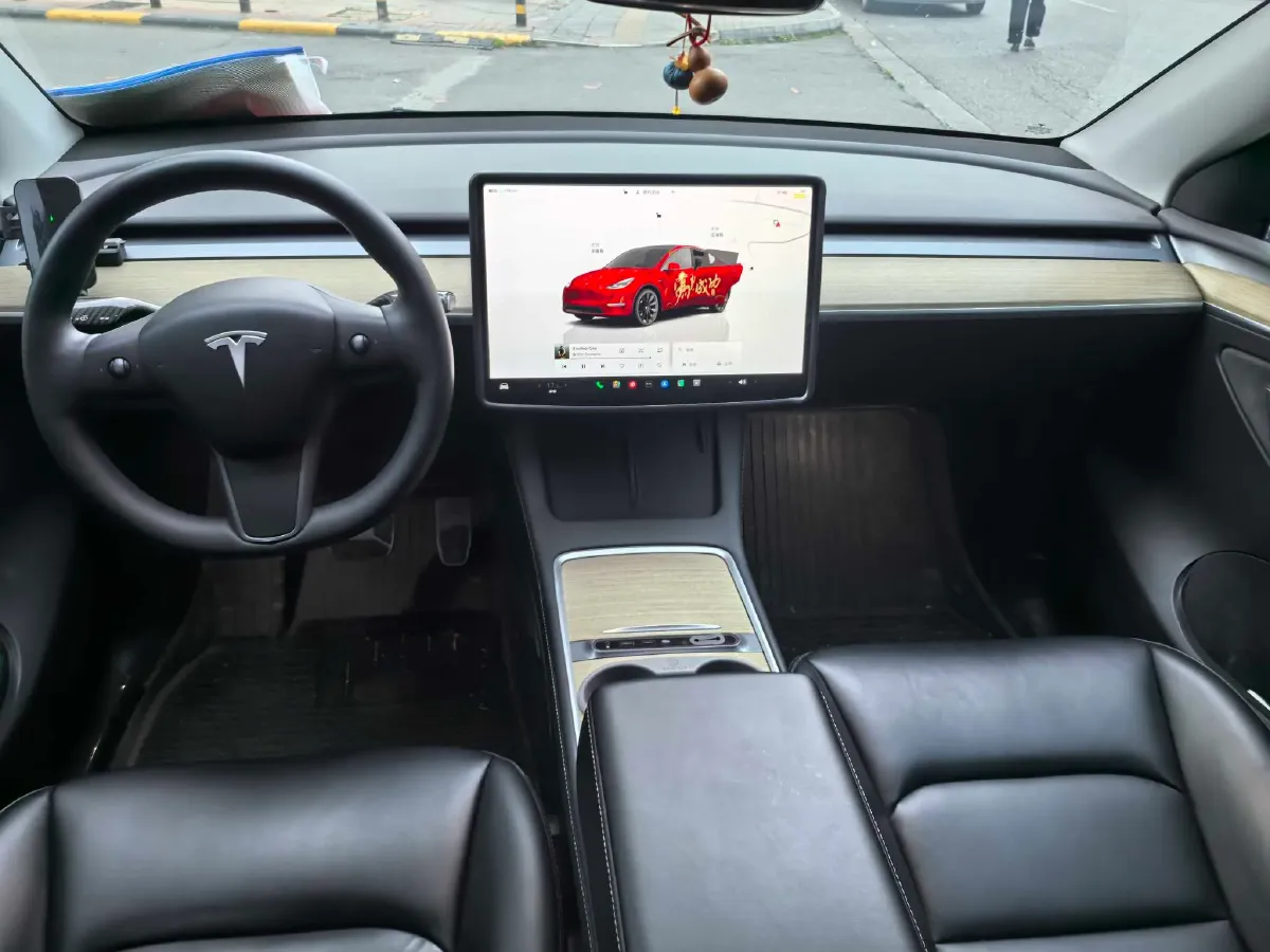 2022 Tesla Model Y BEV 60KWH,autocango,china used car exporter,china ev exporter,chinese used car exporter,chinese used ev exporter