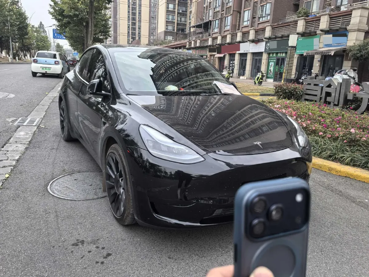 2022 Tesla Model Y BEV 60KWH,autocango,china used car exporter,china ev exporter,chinese used car exporter,chinese used ev exporter