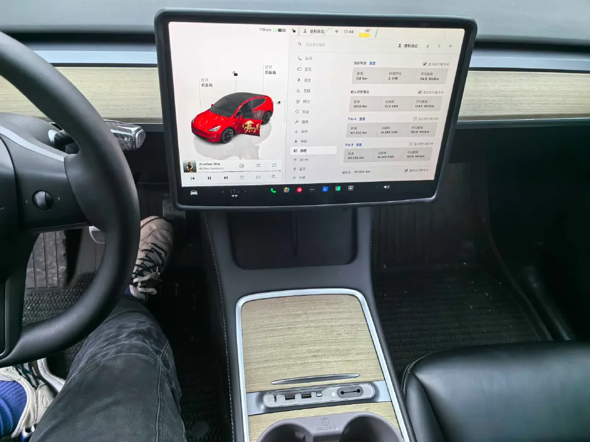 2022 Tesla Model Y BEV 60KWH,autocango,china used car exporter,china ev exporter,chinese used car exporter,chinese used ev exporter