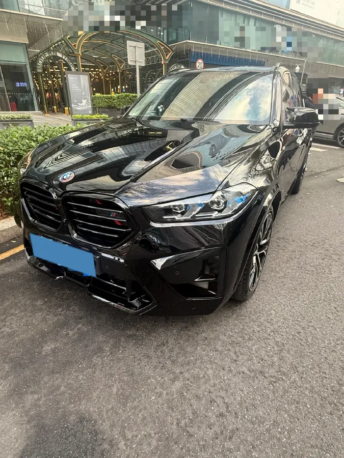 2019 BMW X5 3.0T 340HP L6 8AT,autocango,china used car exporter,china ev exporter,chinese used car exporter,chinese used ev exporter