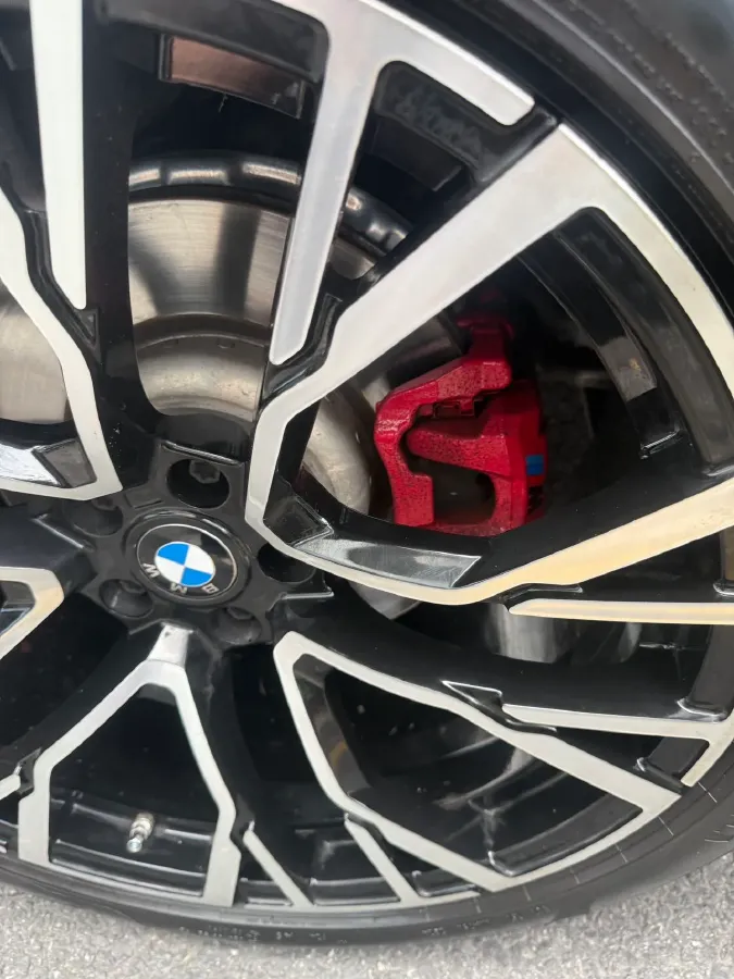 2019 BMW X5 3.0T 340HP L6 8AT,autocango,china used car exporter,china ev exporter,chinese used car exporter,chinese used ev exporter