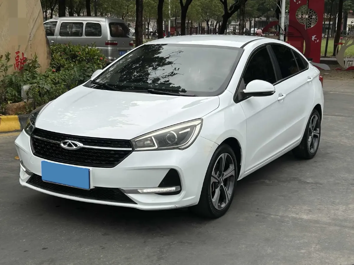 2021 Chery Arrizo 5 1.5L 116HP L4 CVT,autocango,china used car exporter,china ev exporter,chinese used car exporter,chinese used ev exporter
