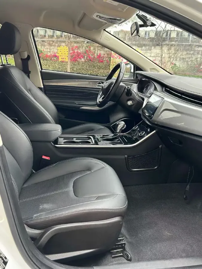 2021 Chery Arrizo 5 1.5L 116HP L4 CVT,autocango,china used car exporter,china ev exporter,chinese used car exporter,chinese used ev exporter