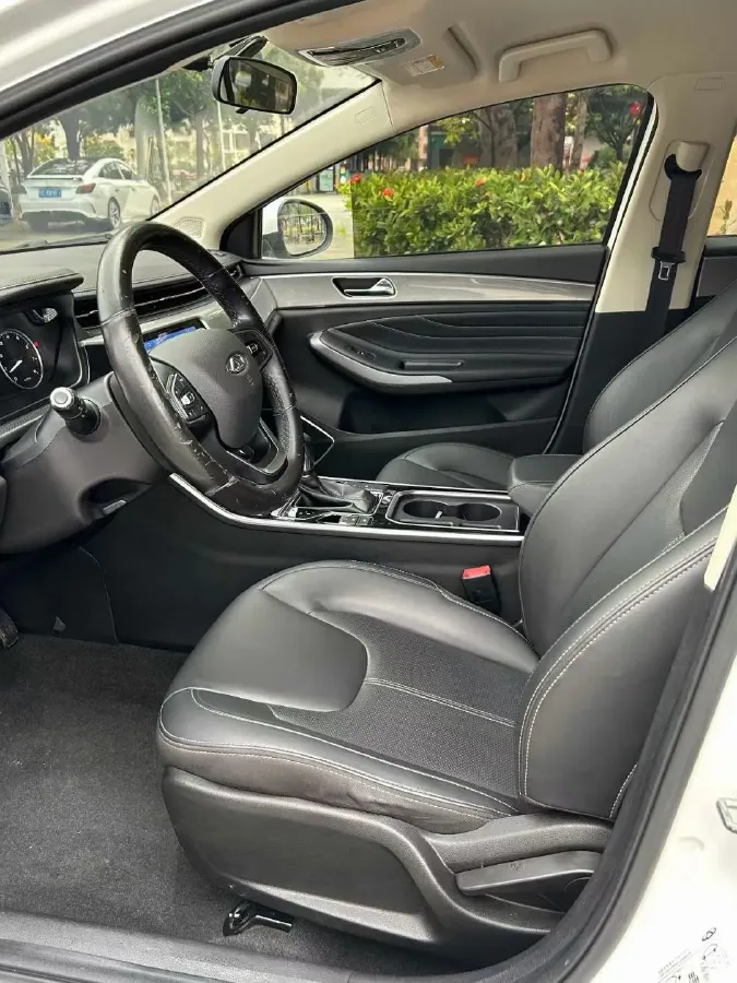 2021 Chery Arrizo 5 1.5L 116HP L4 CVT,autocango,china used car exporter,china ev exporter,chinese used car exporter,chinese used ev exporter