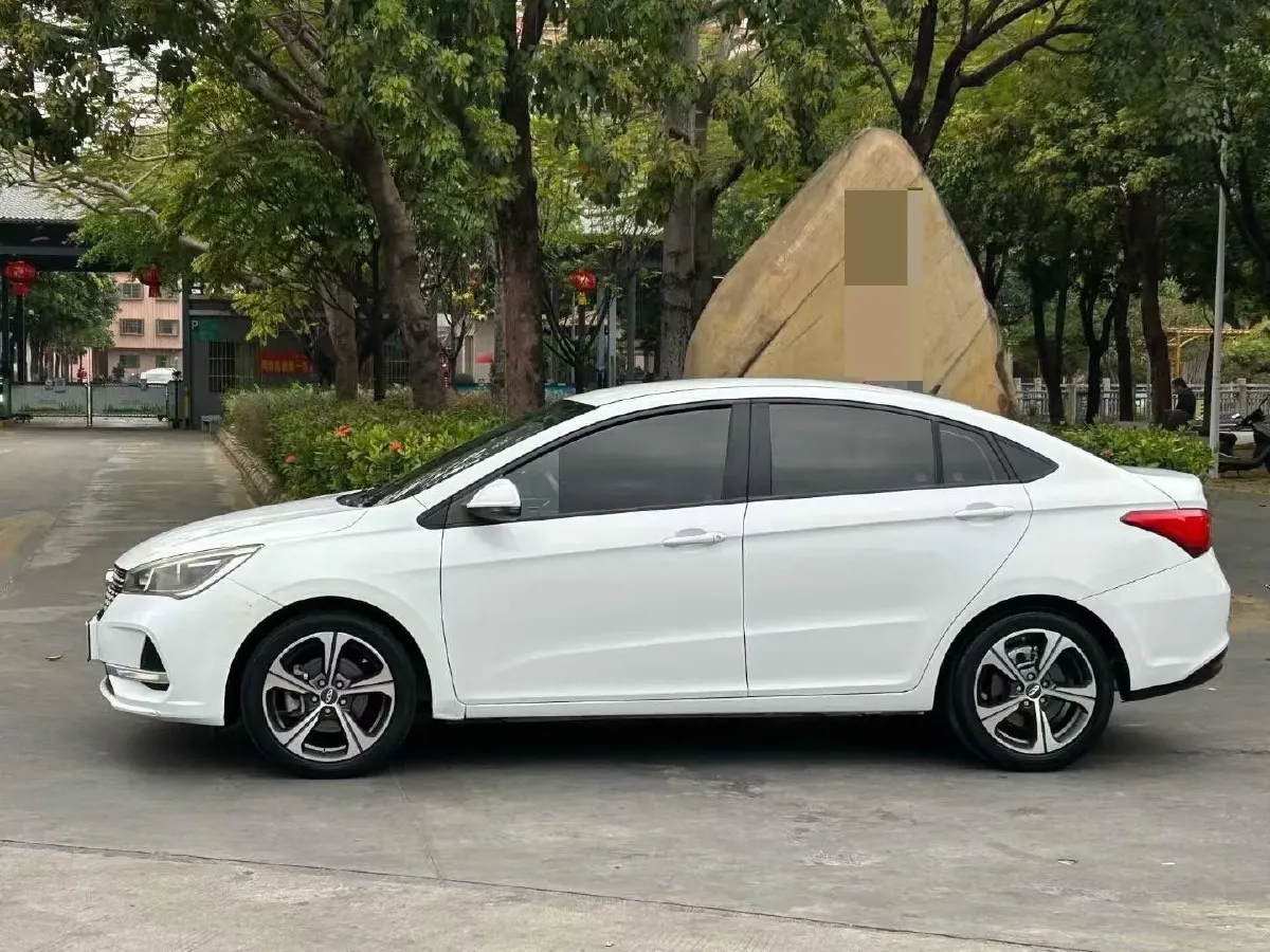 2021 Chery Arrizo 5 1.5L 116HP L4 CVT,autocango,china used car exporter,china ev exporter,chinese used car exporter,chinese used ev exporter