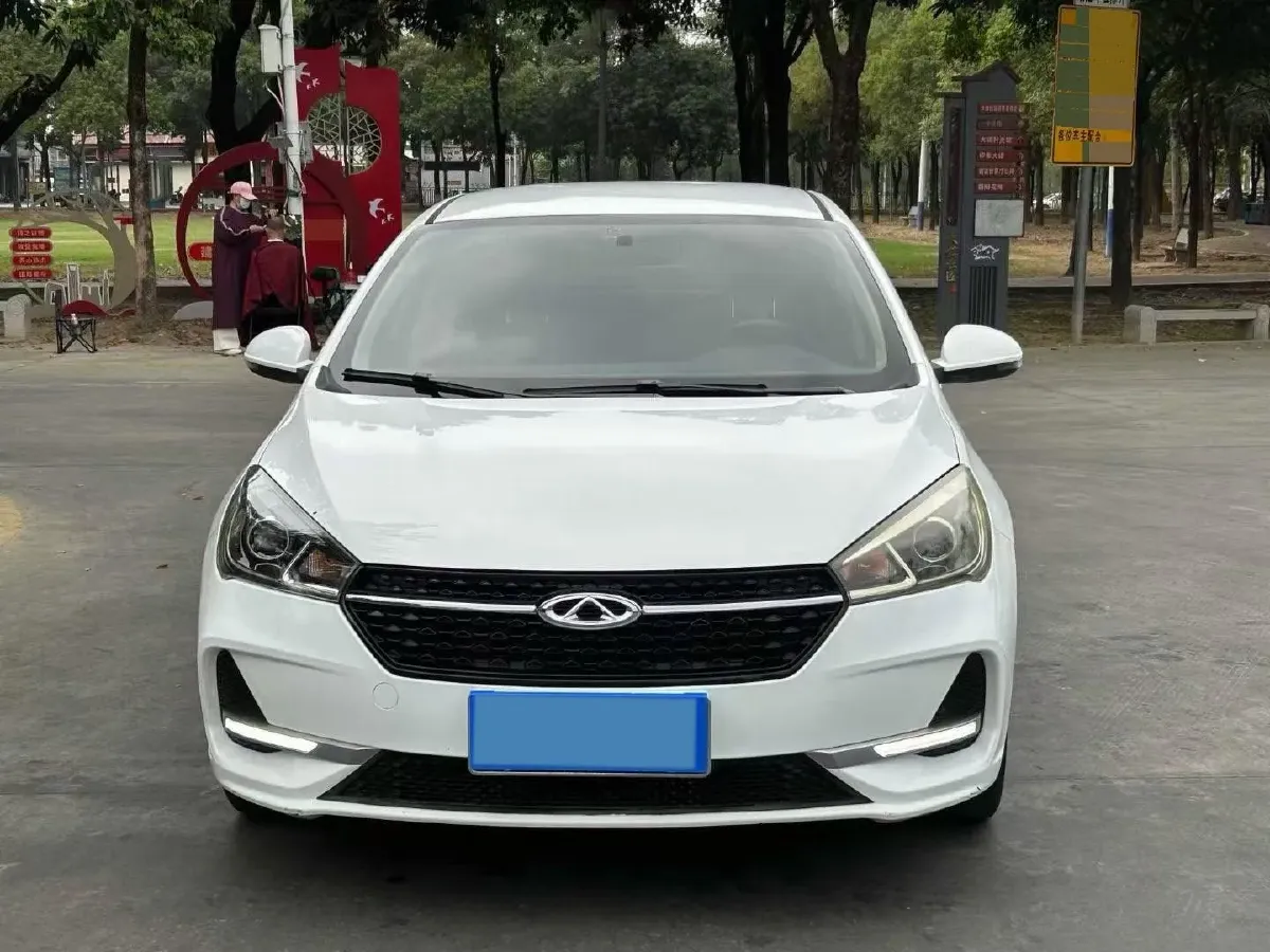 2021 Chery Arrizo 5 1.5L 116HP L4 CVT,autocango,china used car exporter,china ev exporter,chinese used car exporter,chinese used ev exporter