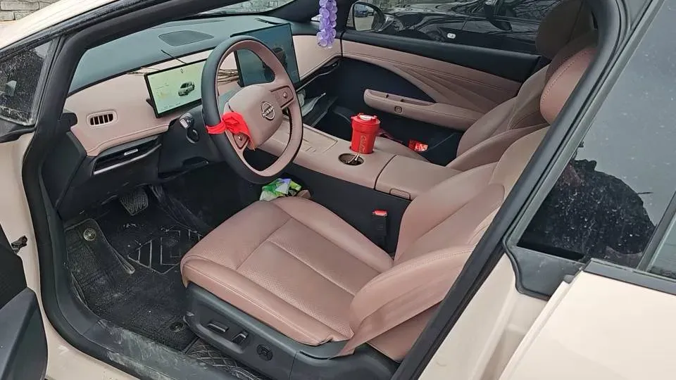 2025 Nissan N7 BEV,autocango,china used car exporter,china ev exporter,chinese used car exporter,chinese used ev exporter