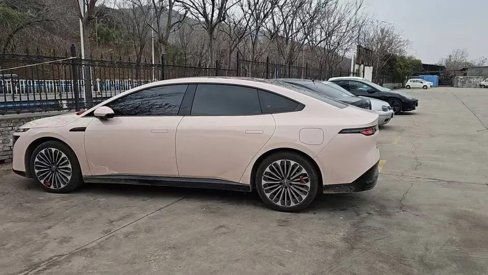 2025 Nissan N7 BEV,autocango,china used car exporter,china ev exporter,chinese used car exporter,chinese used ev exporter