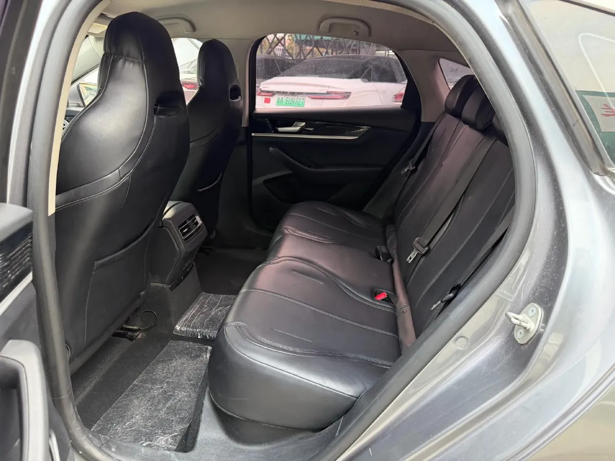 2021 BYD Qin BEV 53.56KWH,autocango,china used car exporter,china ev exporter,chinese used car exporter,chinese used ev exporter