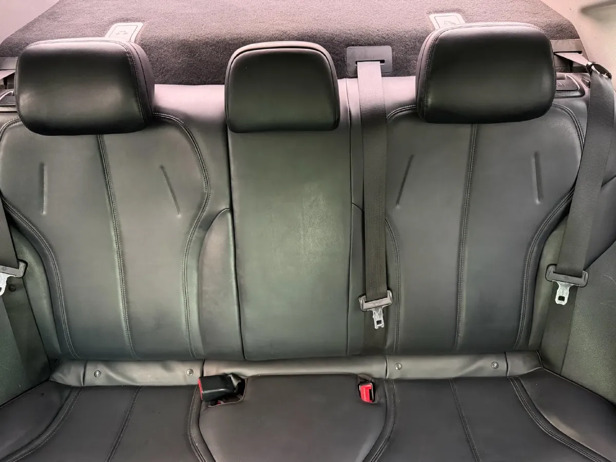 2021 BYD Qin BEV 53.56KWH,autocango,china used car exporter,china ev exporter,chinese used car exporter,chinese used ev exporter