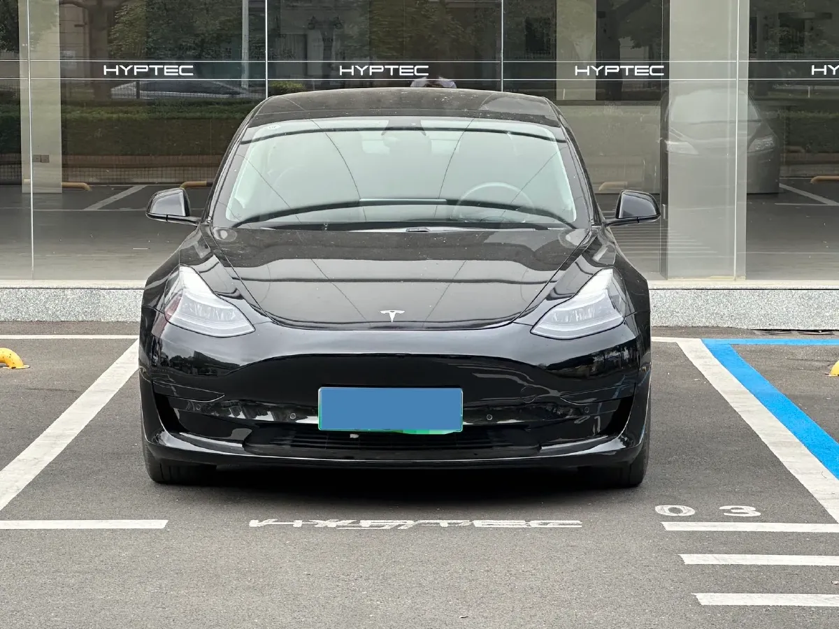 2021 Tesla Model 3 BEV 55KWH,autocango,china used car exporter,china ev exporter,chinese used car exporter,chinese used ev exporter