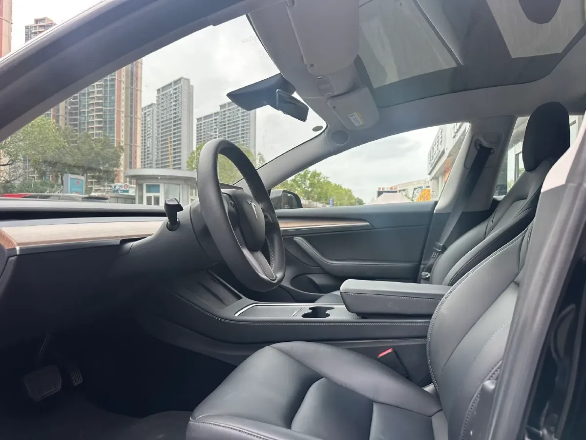2021 Tesla Model 3 BEV 55KWH,autocango,china used car exporter,china ev exporter,chinese used car exporter,chinese used ev exporter