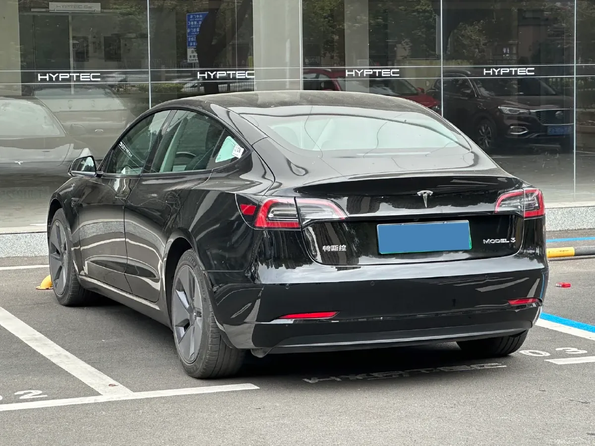 2021 Tesla Model 3 BEV 55KWH,autocango,china used car exporter,china ev exporter,chinese used car exporter,chinese used ev exporter