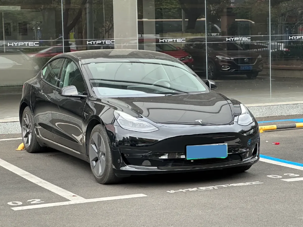 2021 Tesla Model 3 BEV 55KWH,autocango,china used car exporter,china ev exporter,chinese used car exporter,chinese used ev exporter