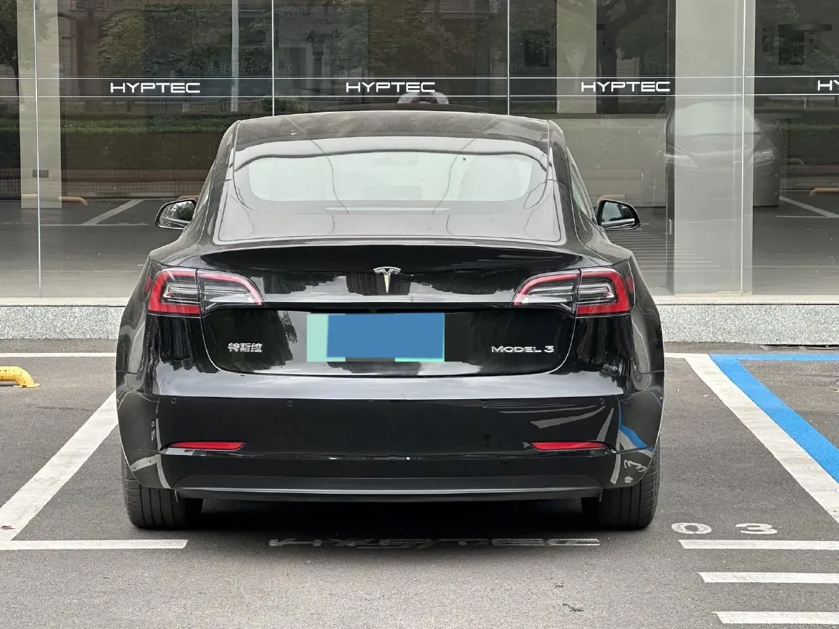 2021 Tesla Model 3 BEV 55KWH,autocango,china used car exporter,china ev exporter,chinese used car exporter,chinese used ev exporter