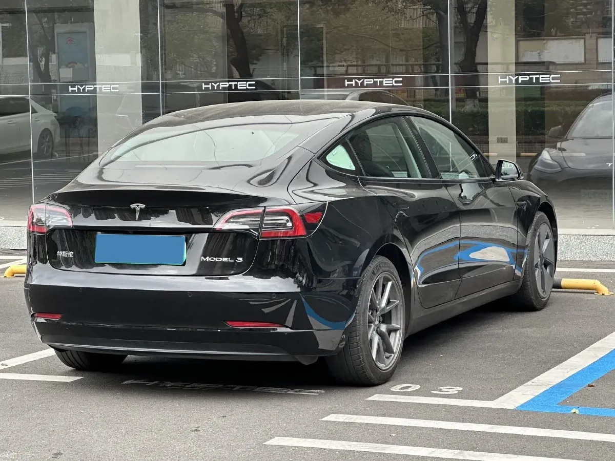 2021 Tesla Model 3 BEV 55KWH,autocango,china used car exporter,china ev exporter,chinese used car exporter,chinese used ev exporter
