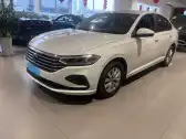 2023 VOLKSWAGEN LAVIDA 2023 VOLKSWAGEN LAVIDA,autocango,china used car exporter,china ev exporter,chinese used car exporter,chinese used ev exporter