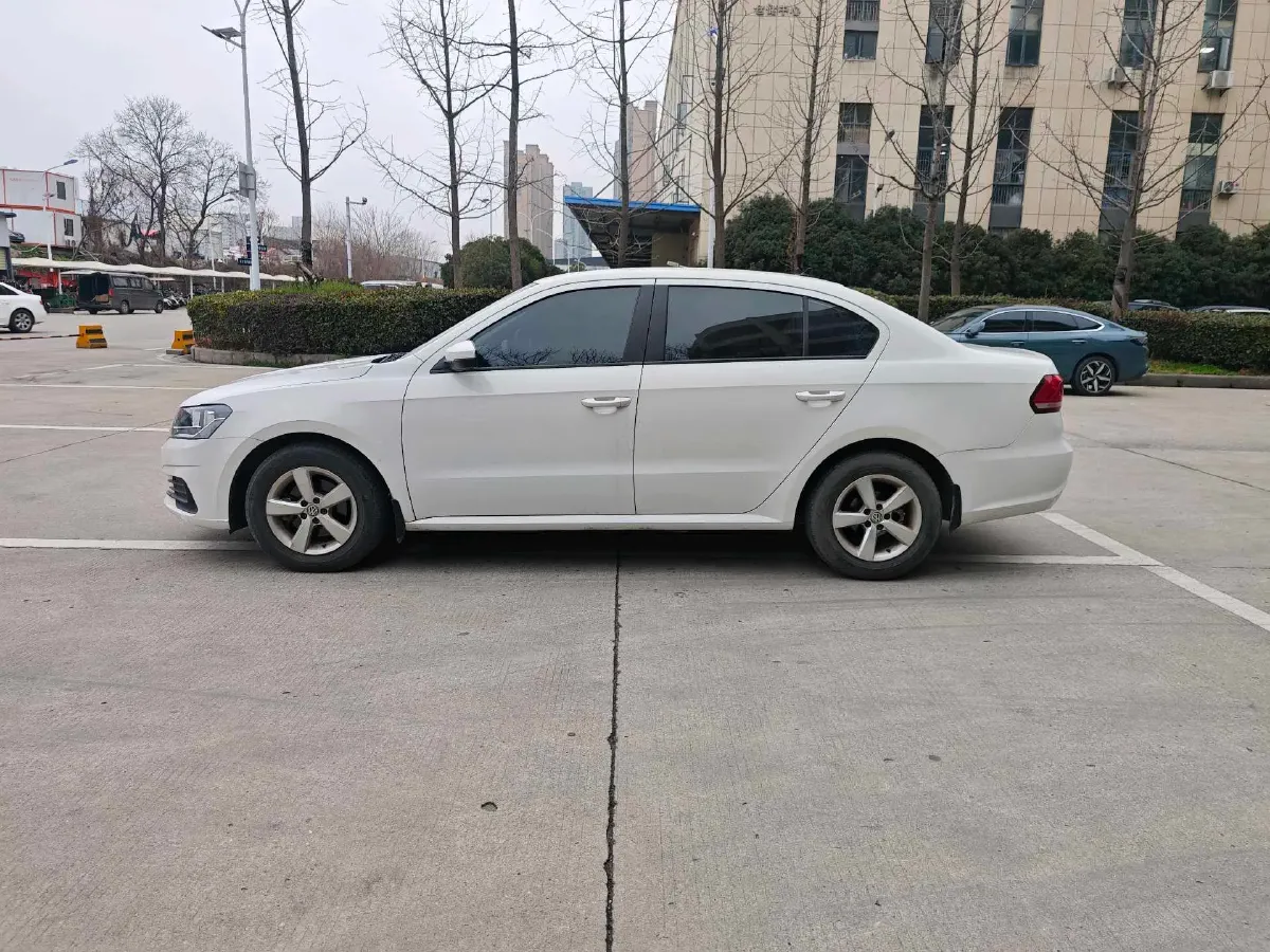2019 ChangAn Eado XT 1.6L 128HP L4 6AT,autocango,china used car exporter,china ev exporter,chinese used car exporter,chinese used ev exporter