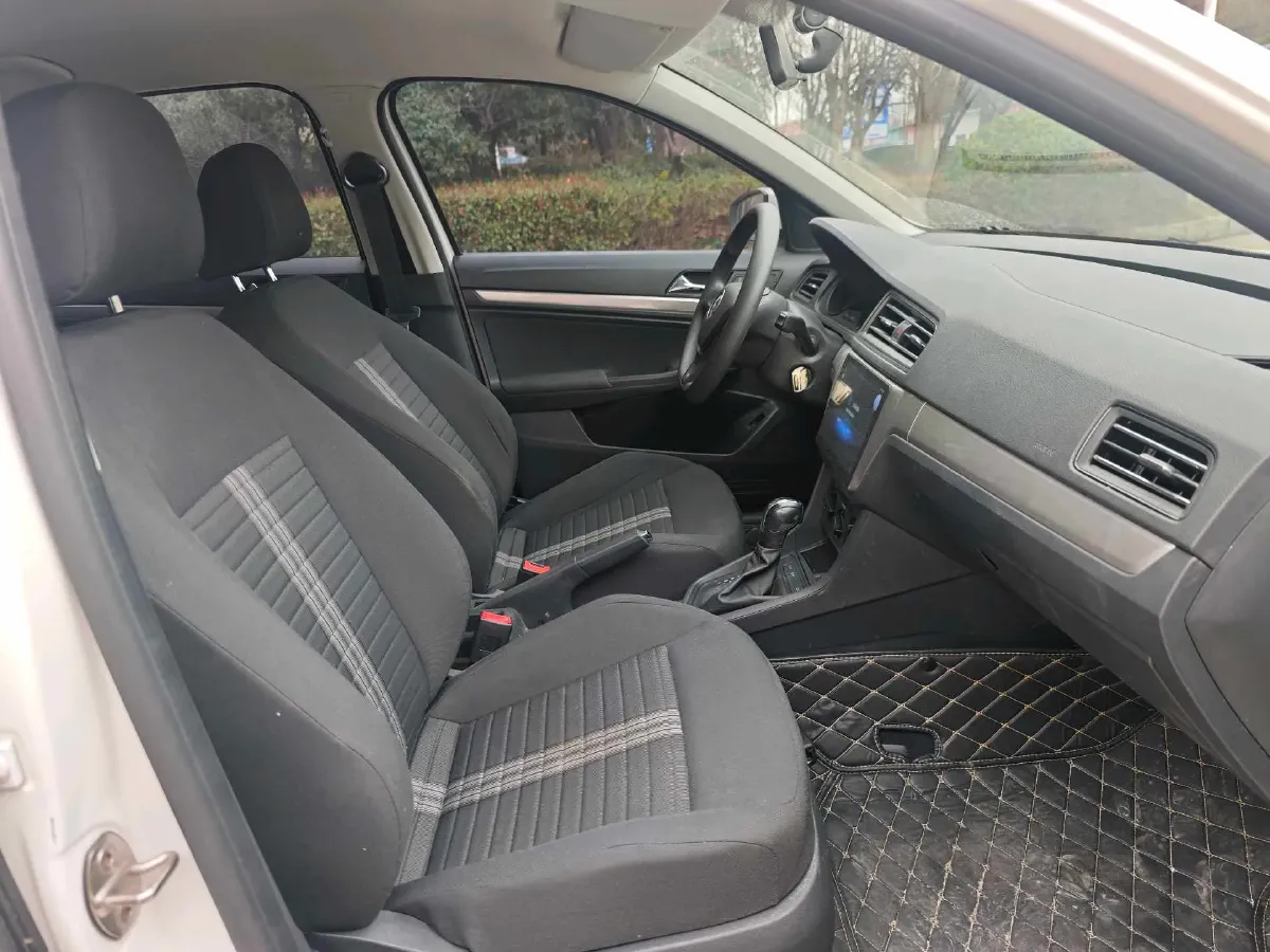 2019 ChangAn Eado XT 1.6L 128HP L4 6AT,autocango,china used car exporter,china ev exporter,chinese used car exporter,chinese used ev exporter