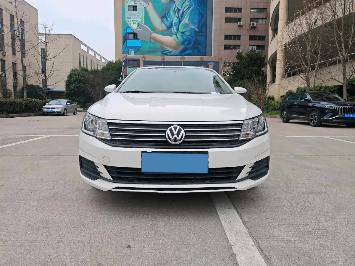 2019 ChangAn Eado XT 1.6L 128HP L4 6AT,autocango,china used car exporter,china ev exporter,chinese used car exporter,chinese used ev exporter